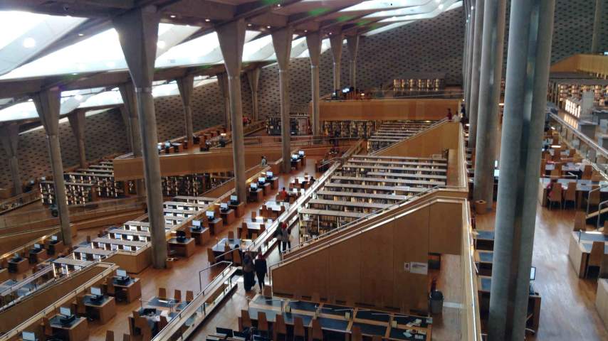 Sobre o Projeto ICA-ATOM